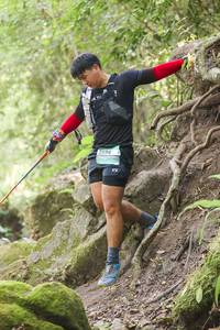 BIB: 
                            <button type="button" onclick="openModal(28081825)" class="btn btn-primary btn-sm float-right btn-popup" data-toggle="modal" data-target=".modal-high-quality">
                        <i class="fas fa-shopping-cart"></i> Add to Cart
                    </button>
                                            <button type="button" onclick="isThisMe(28081825, true)" class="btn btn-success btn-sm float-right btn-popup btn-isme hidden" data-toggle="tooltip" data-placement="bottom" title="นี่คือรูปของคุณใช่ไหม คลิกที่นี่เพื่อเอาเข้าอัลบั้ม">
                        <i class="fas fa-plus"></i> Add to album
                    </button>
                    <button type="button" onclick="isThisMe(28081825, false)" class="btn btn-warning btn-sm float-right btn-popup btn-isnotme hidden">
                        <i class="fas fa-ban"></i> Remove from album
                    </button>